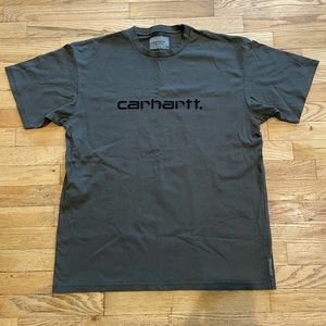 Carhartt WIP